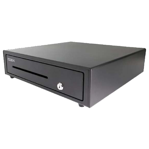 infotouch-Hardware-ION Cash Drawer-02