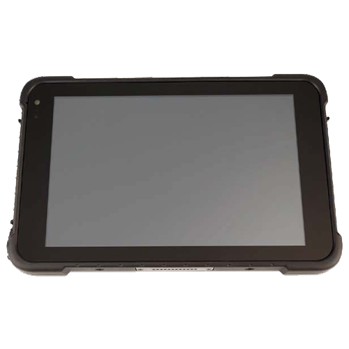 infotouch-Hardware-ION Tablet-01